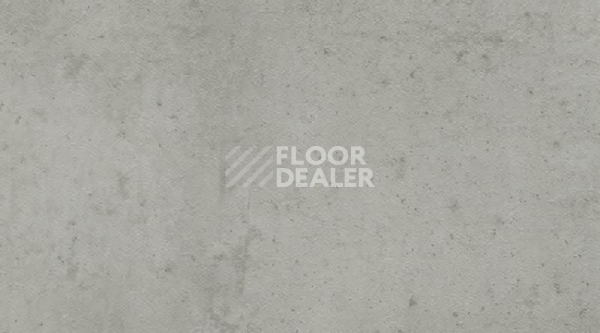 Линолеум Gerflor Настенное покрытие Mural Calypso 7728 Stone фото 1 | FLOORDEALER